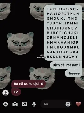 #CapCut 🌹🥀🥀🥀