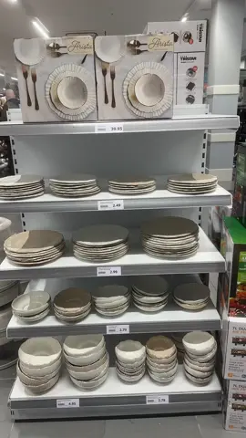 Nieuw bij Action Nederland  #actionleidschedam #actionnederland #westfieldmallofthenetherlands #foryou 