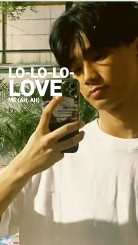 melokal banget ya berondong satu ini xixixi 🫢🫢🫢 #fyp #junotiranat #gmmtv 