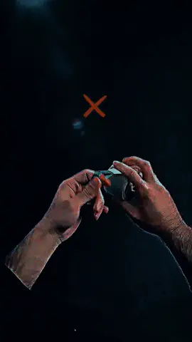 #BoxingHighlights #BoxingHighlights #foryoupage #BoxingTraining #BoxingHighlights 