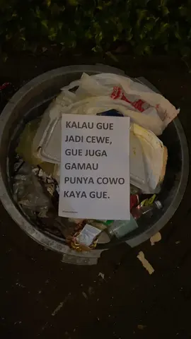 coba pikirkan secara logika 😭