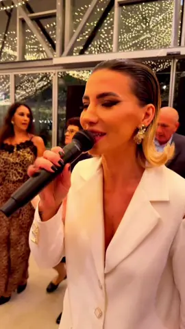 ☎️ 0734601150 #aleena #formatienunta 