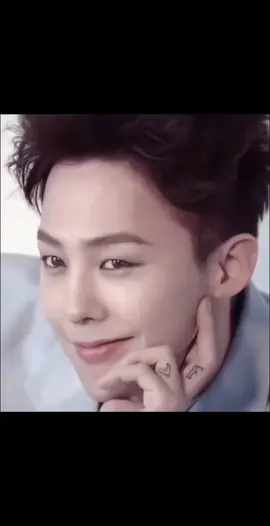 ❤️#GD #권지용 #GDRAGON #BIGBANG #权志龙 