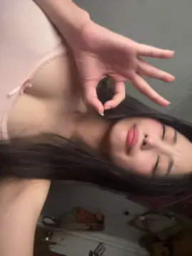 Another one 😵‍💫 #4u 