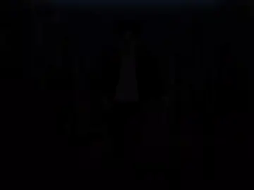 why was his moves lowk tuff😭😭 || stunna shades yuh!! || #fyp #edit #viral #dandadan #amv 