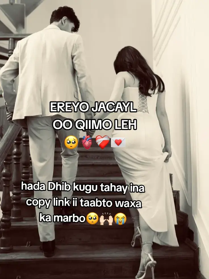 #goviral #creatorinsights  #foryou #trending #2025vision   @S&i❤️💍🫂 