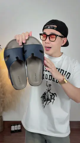 Dép Công Thái Học  #review #giaydep #deple #muataitiktok #viral 