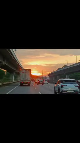 #fypシ゚ #engkel_mania_indonesia  #drivermuda 