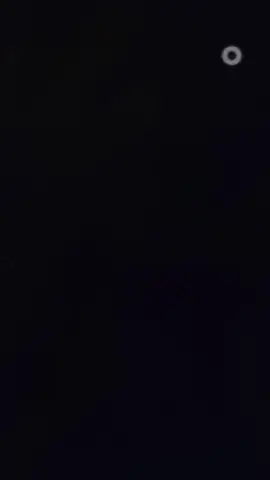 Lỡ.!!!!!#két❤️#tt