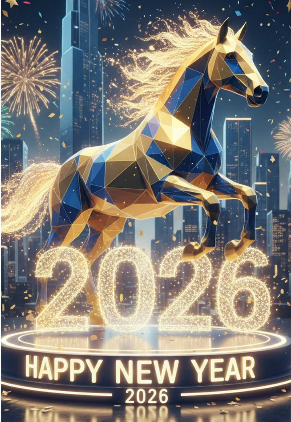 Thiết kế lịch để bàn #deskcalendar #calendar #calendardesign #graphicdesign #newyear 