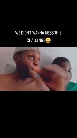 #what are they talking about @ᵏøᵖî ᵈîᶜé 🥷🎲...