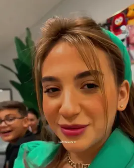 😂❤️ #ساره_الورع #غيث_مروان 