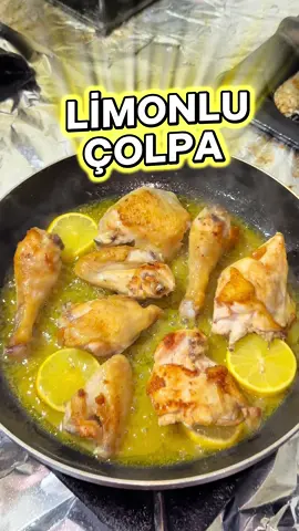 Şirəli turşməzə çoxx ləzzətli limonlu çolpa 👌🏻😍Kölgəyə gəlin siz də nuş edin 🤩 #yemək #mətbəx #restoran #neftciler 