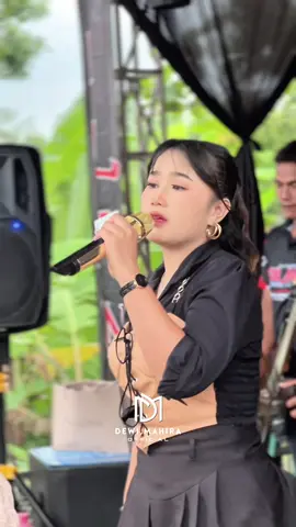 Senajan akeh wong ngina, kudu yakin bisa ngebuktikena☺️ #murub #sitialiyah #tarling_indramayu_cirebon #masukberanda #indramayupride🏴‍☠️ 