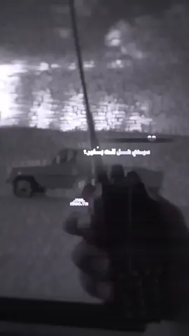 كلمتهة_والاوامر#اكسبلورexplore 