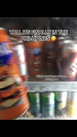 “Cant wait to meet you😋🤧” yall ready for the movie  #fnaf #FNAFMOVIE2 #fnaf2 #fyppppppppppppppppppppppp #fypage 