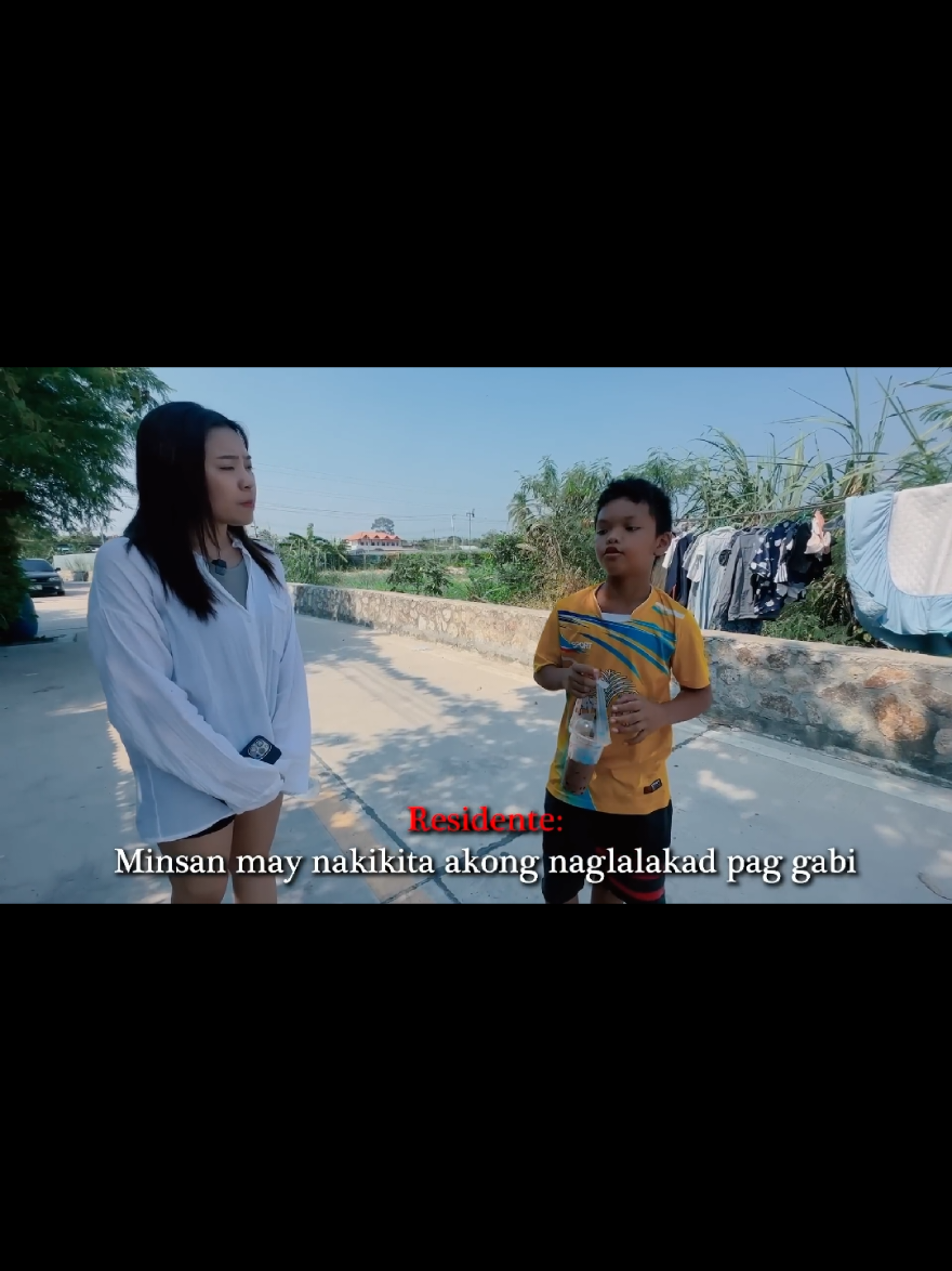 Helmet collection #trending  #viralditiktok #truehorrorstoriespov #LIVEIncentiveProgram 