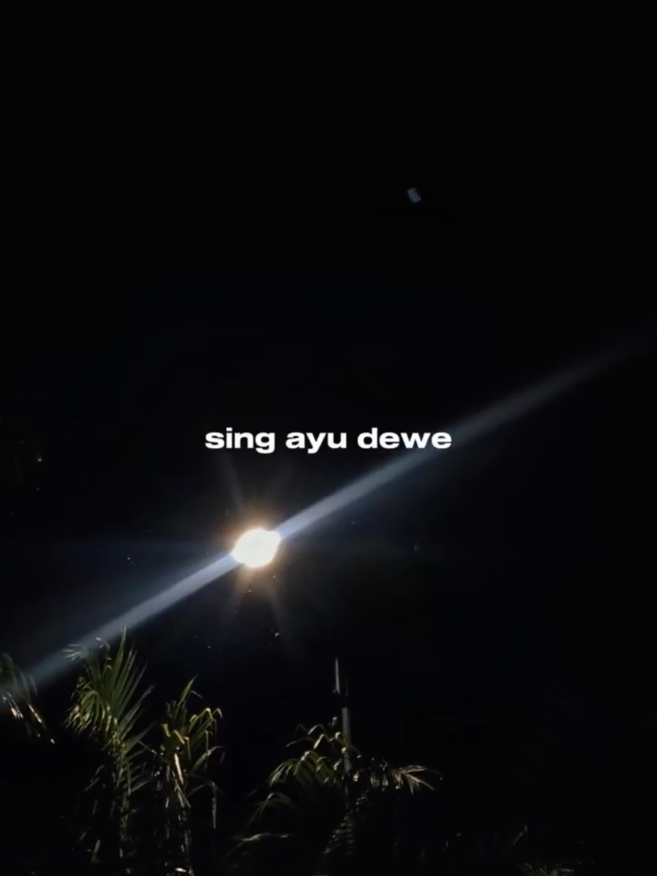 rondoku 🎧 #CapCut #template #liriklagu #templatelirik #ariscapcut 