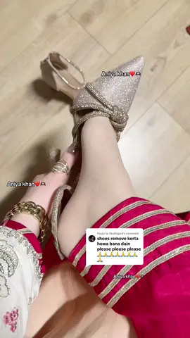 Replying to @SkyRajput #foryou #foryoupage #trending #bollywoodsong #fyp