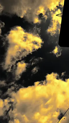 #quotes #ArabTikTok #mentahanvideo #sholawat #syairarab 