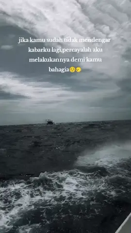 🙃#promomakanharian #berandafyp #pyfツ #bulukumba_sulawesiselatan #sadstory 