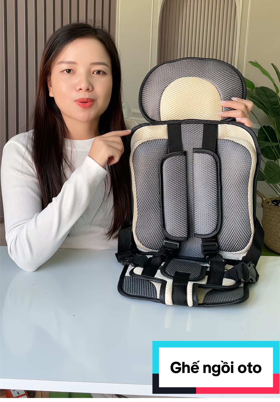 #hoaihayho #phukienoto #ghengoiotochobe #ghengoiototreem 