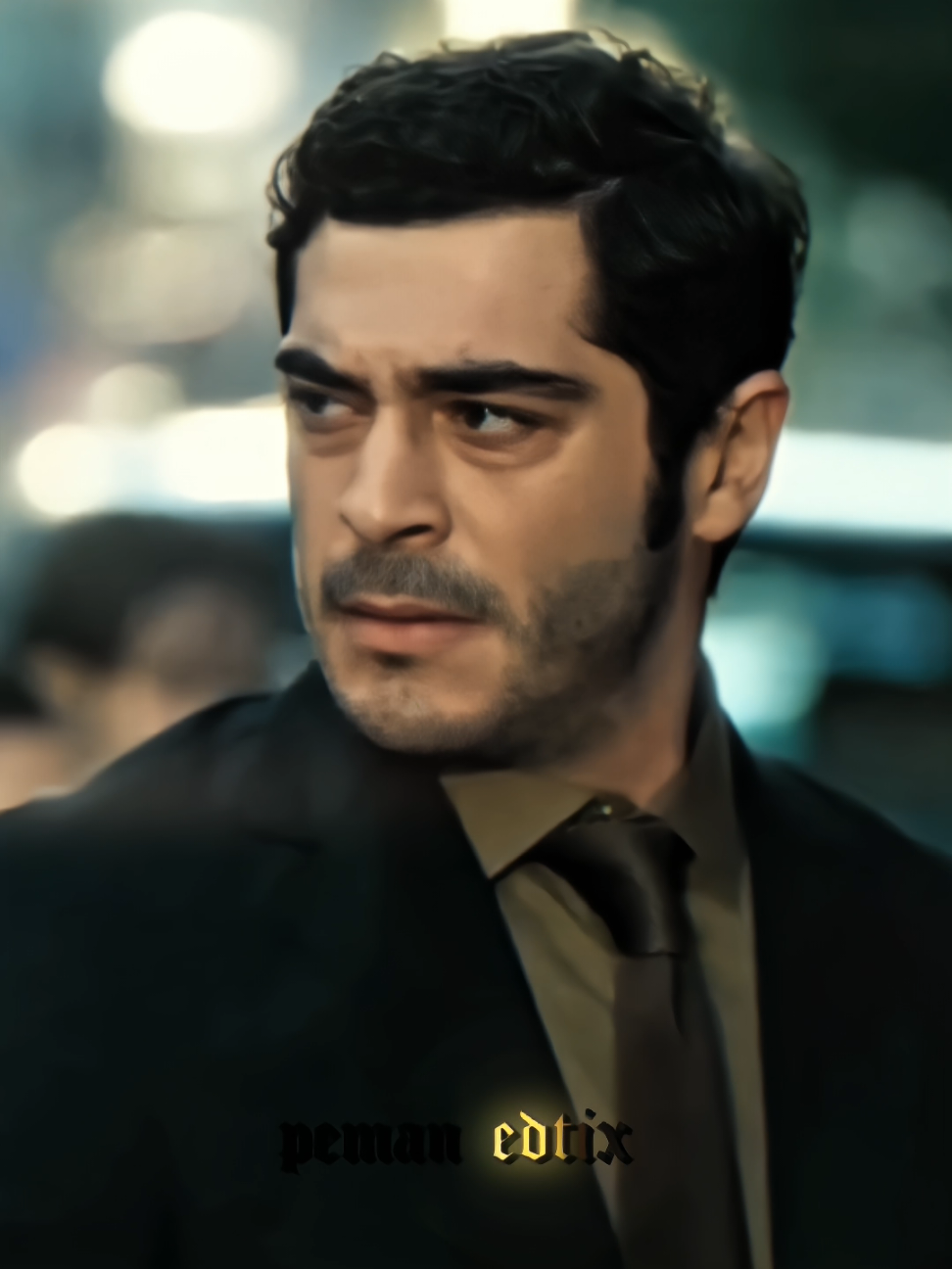 Am i not your lawyer 🔥 Artan💀#turkishdrama #sahtekarlar #burakdeniz @sahtekarlartv #fyp #edit 