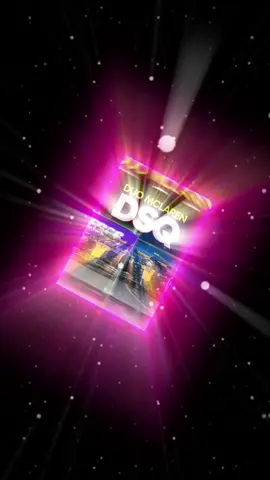 Terima kasih orang baik gap poin ke Norris jadi cuma 24 poin 🤭🤭 RAYAKAN DULU LEKK DSQ DUO MCLAREN 🤭🤭 #formula1 #disqualified #mclaren #landonorris #oscarpiastri  