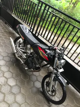 #walisongoofficial #w9style #fyp 