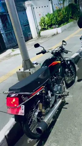 jebule kerjo nyambi ragat kui angel, angel bagi waktu😭 #karanganyar24jam 