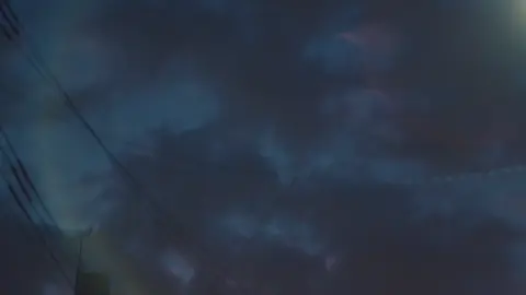 evenings in Tokyo… #cinematography #colorgrading #japan #tokyo #cinematic #fyp 