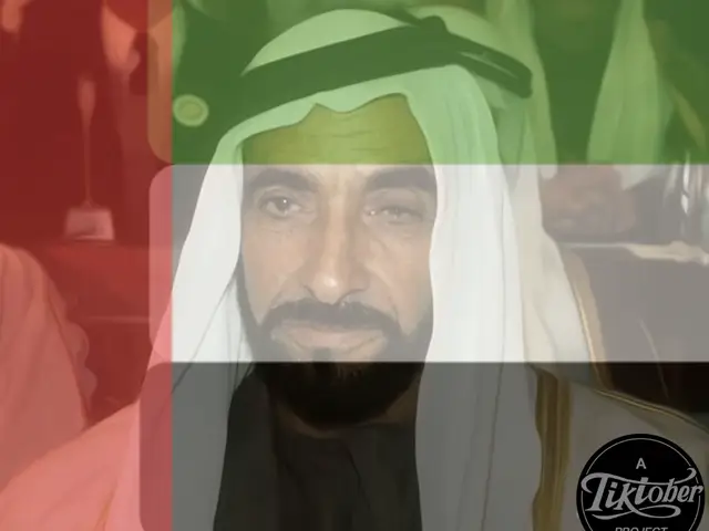 #الشيخ_زايد #الامارات #الوطن_العربي #افتارات #شيوخ_الامارات 