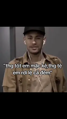 Tại sao#xh #viral #fyp #storybongda 