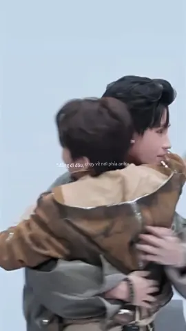 2 anh thương em, tất cả các anh đều thương em trừ cộng đồng mạng 😮‍💨 họ không công nhận tài năng của em mà chỉ tập trung vô nói em này kia 😐 #vucattuong #bray #rynlee #tiktok #xuhuong 