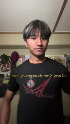 #creatorsearchinsights #highlight #everyone @Saugat thapa magar @Shreesh Manisha Magar @MANGOL FASHION HUB PVT.LTD. @woori cargo#thankyou so much hujar 2 jana lai 