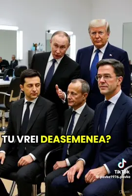 Îi mǎnâncǎ pielea