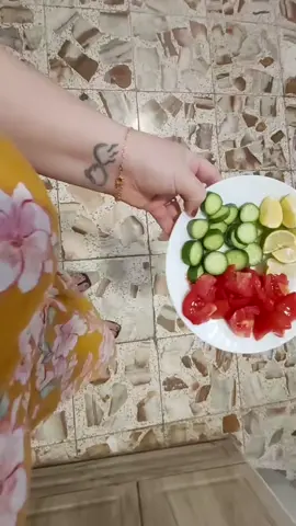 #الشعب_الصيني_ماله_حل😂😂 