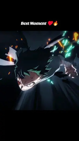 #mha #rikudousqd #xyzabc #fyp #izukumidoriya 