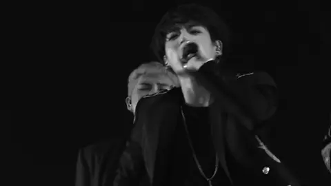 #jungkook 