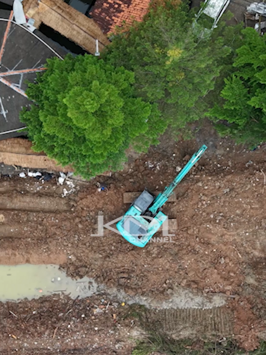 #dedimulyadi #kangdedimulyadi #kdm #bangli #karawang 