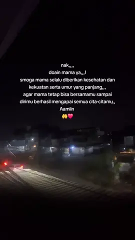 #fypberanda #fyppppppppppppppppppppppp #fyptiktok 