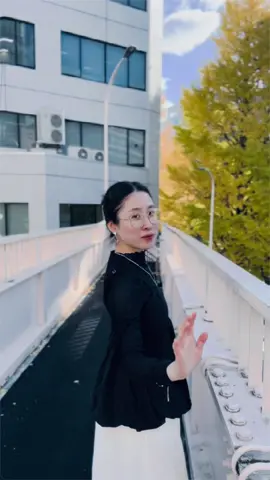 #CapCut 😎 kết thúc một ngày làm việc 