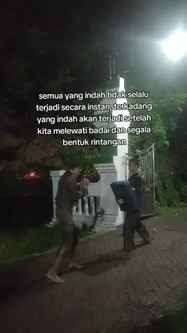 bukan tentang seberapa kuat badan mu, melainkan seberapa kuat hatimu bertahan hingga akhir 🔥 #fyp #psht #pshtpusatmadiun #pshtindonesia22 #pshtsidoarjo #pshtrayonbanjarkemuning #sidoarjo24jam #foryou 