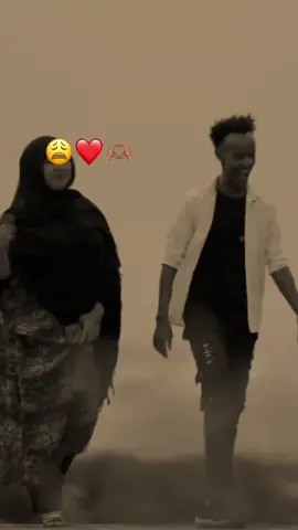 Waxa Runa Inan Wacaney Kutabey😩❤️🫶🏽#Zack__Lyrics💗🔒🎧 #Updalle__Lyrics❤️😻🎧 