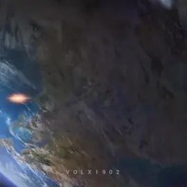 #metroman edit#@Christmas edit@# vibes@# follow for more@#