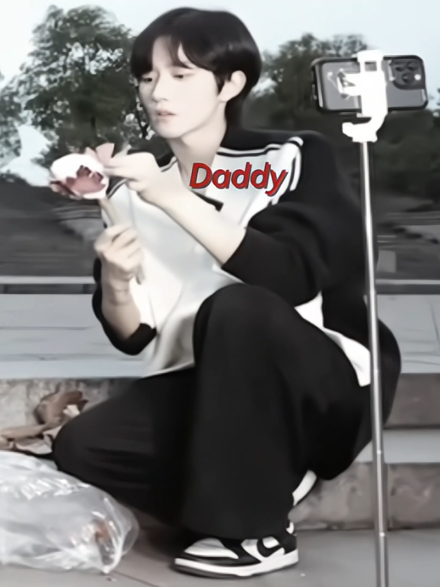 Wow, it's really different🤭 #huangxing #eliothuang #qiudingjie #kipukaqiu #xingqiu 