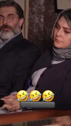 #🇦🇫🇮🇷🇩🇪🇦🇫🇮🇷 #hashtags #sofa #Inverted #room 