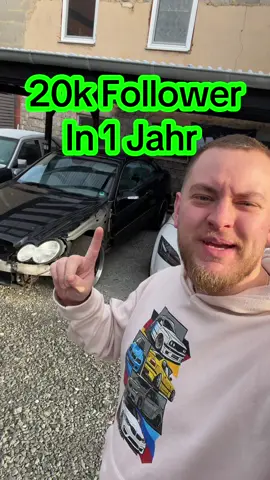 Bleibt immer am Ball für den Algorithmus #clk #m4 #f82 #e38 #tuning 