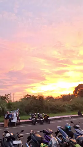 Cikarang hari ini#variomodifikasi #fyp 