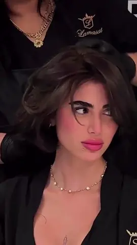 شفت اني حلم مو زين!✨❤️ #fyp #viral #ميثان #standwithkashmir #اغاني_عراقيه @methan|ميثان 